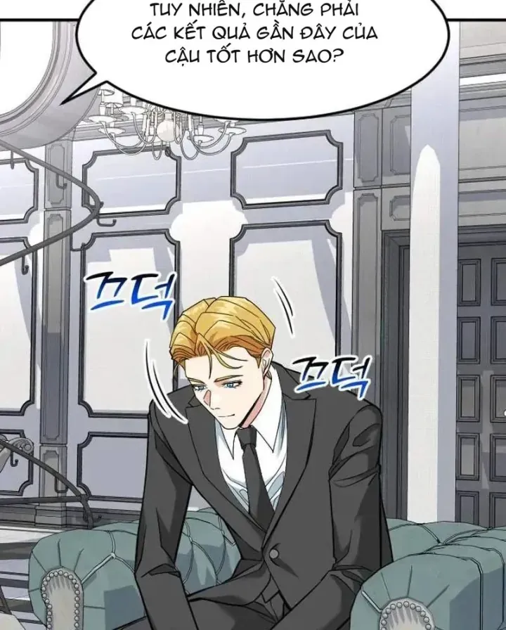 Nhà Đầu Tư Nhìn Thấy Tương Lai Chap 97 - Next Chap 98