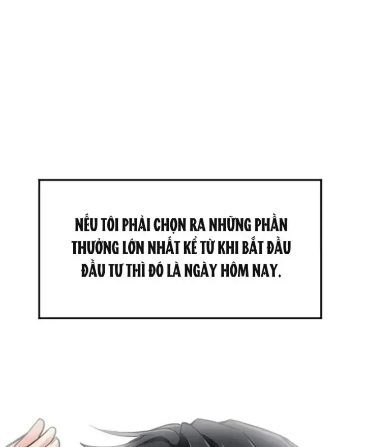 Nhà Đầu Tư Nhìn Thấy Tương Lai Chap 97 - Next Chap 98