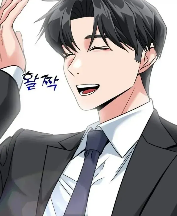 Nhà Đầu Tư Nhìn Thấy Tương Lai Chap 97 - Next Chap 98