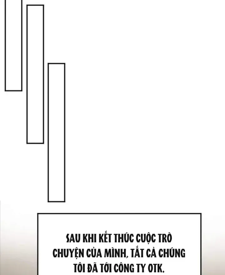 Nhà Đầu Tư Nhìn Thấy Tương Lai Chap 97 - Next Chap 98