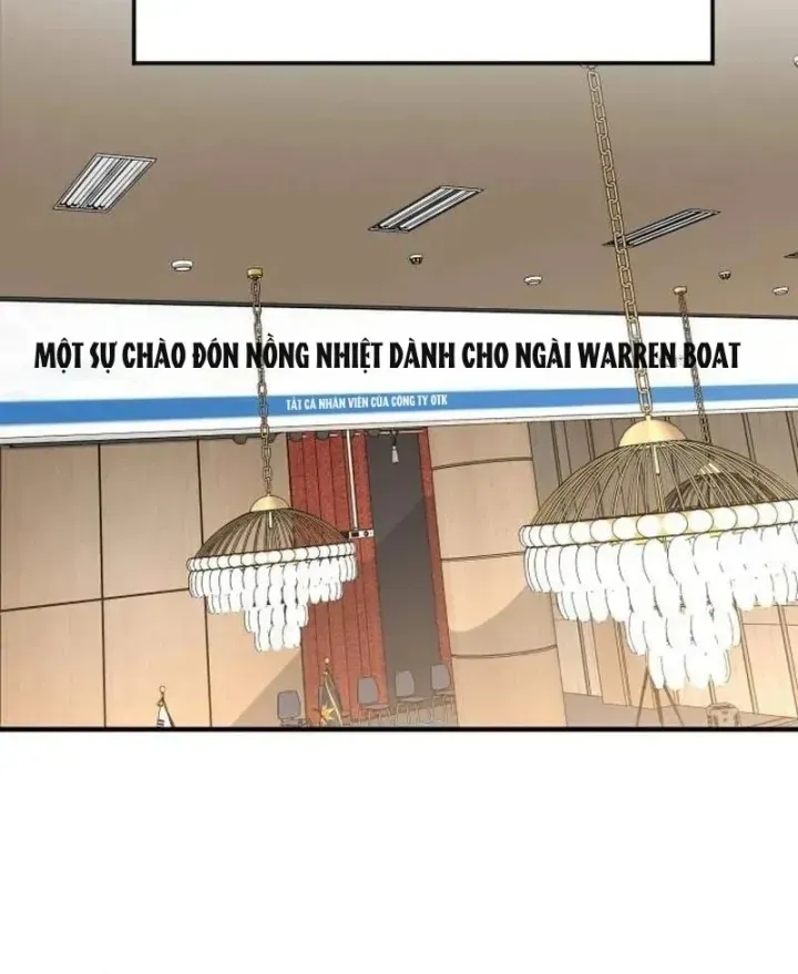 Nhà Đầu Tư Nhìn Thấy Tương Lai Chap 97 - Next Chap 98