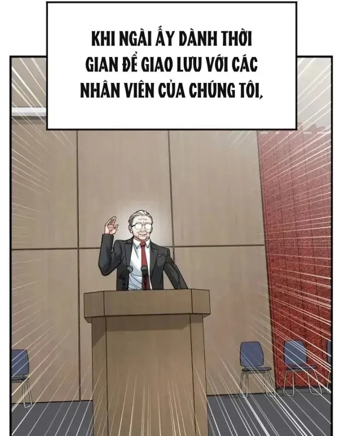 Nhà Đầu Tư Nhìn Thấy Tương Lai Chap 97 - Next Chap 98