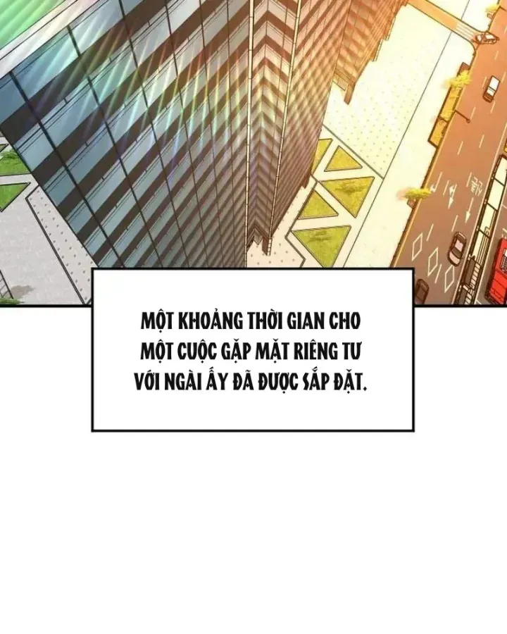 Nhà Đầu Tư Nhìn Thấy Tương Lai Chap 97 - Next Chap 98