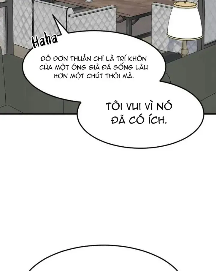 Nhà Đầu Tư Nhìn Thấy Tương Lai Chap 97 - Next Chap 98