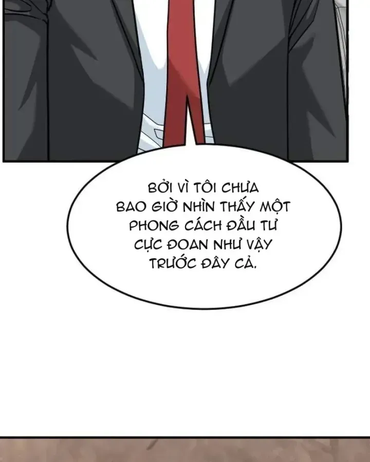 Nhà Đầu Tư Nhìn Thấy Tương Lai Chap 97 - Next Chap 98