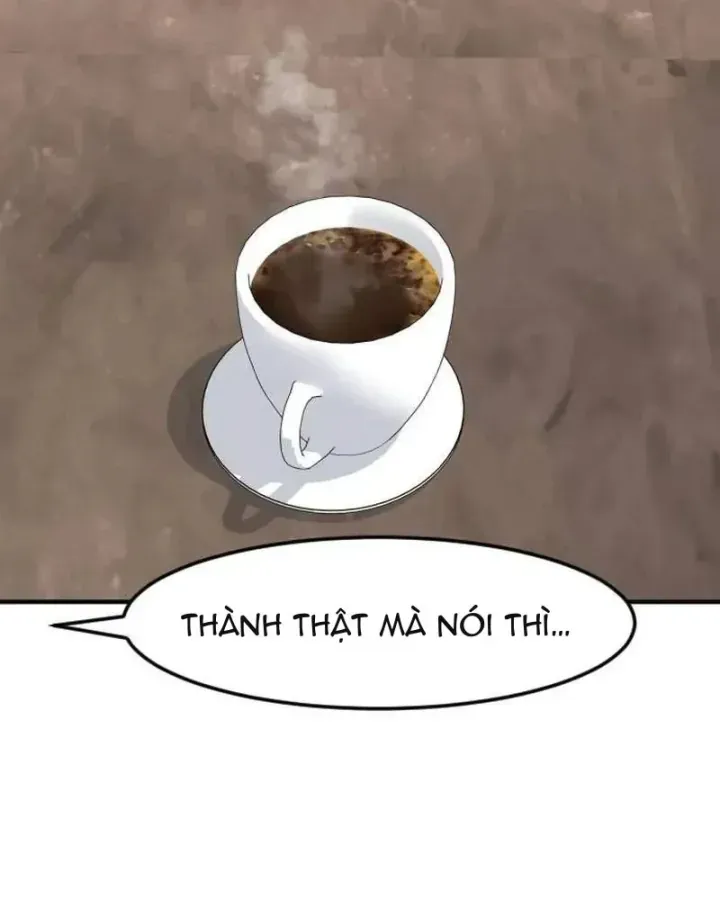 Nhà Đầu Tư Nhìn Thấy Tương Lai Chap 97 - Next Chap 98