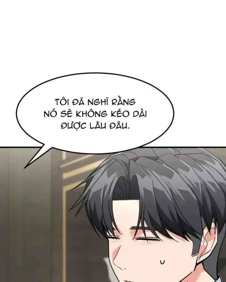 Nhà Đầu Tư Nhìn Thấy Tương Lai Chap 97 - Next Chap 98