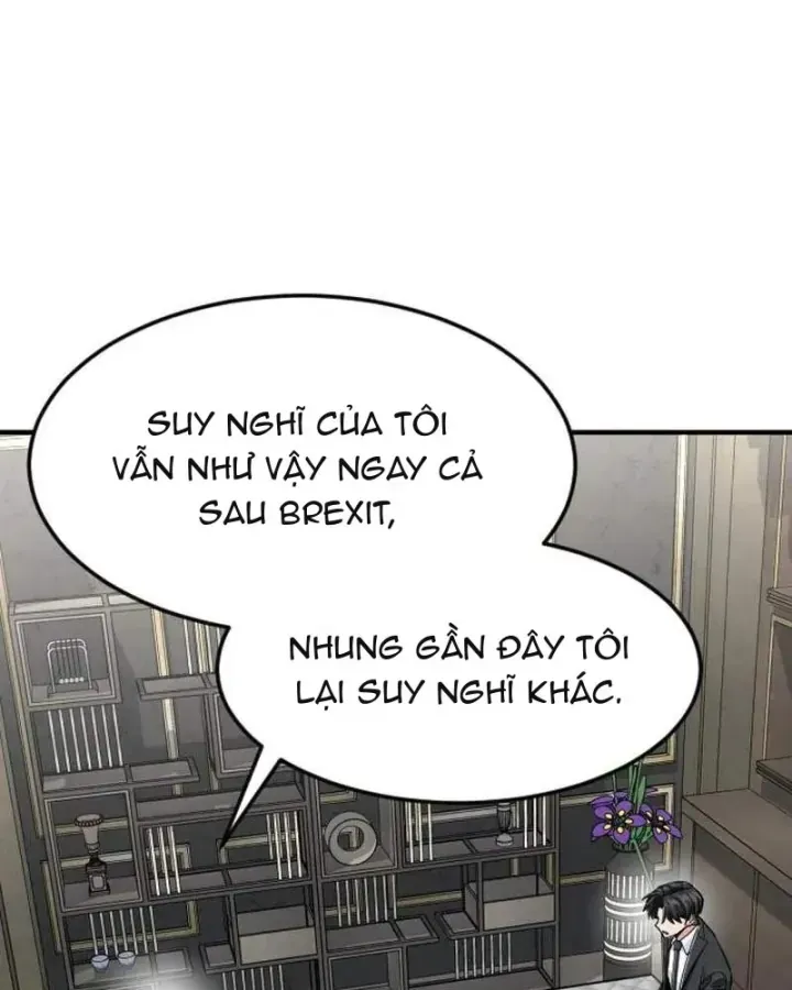 Nhà Đầu Tư Nhìn Thấy Tương Lai Chap 97 - Next Chap 98