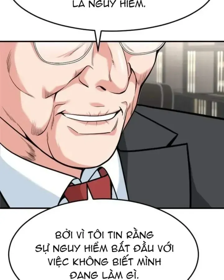 Nhà Đầu Tư Nhìn Thấy Tương Lai Chap 97 - Next Chap 98