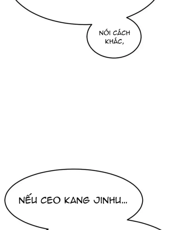 Nhà Đầu Tư Nhìn Thấy Tương Lai Chap 97 - Next Chap 98