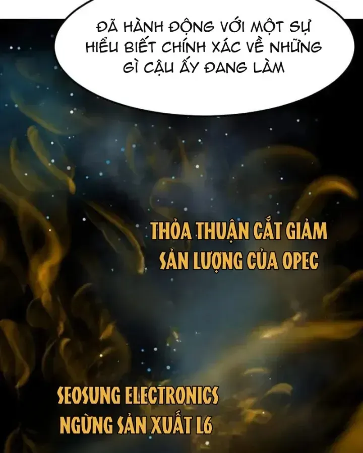 Nhà Đầu Tư Nhìn Thấy Tương Lai Chap 97 - Next Chap 98