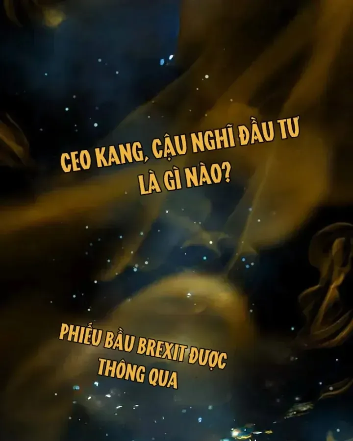 Nhà Đầu Tư Nhìn Thấy Tương Lai Chap 97 - Next Chap 98