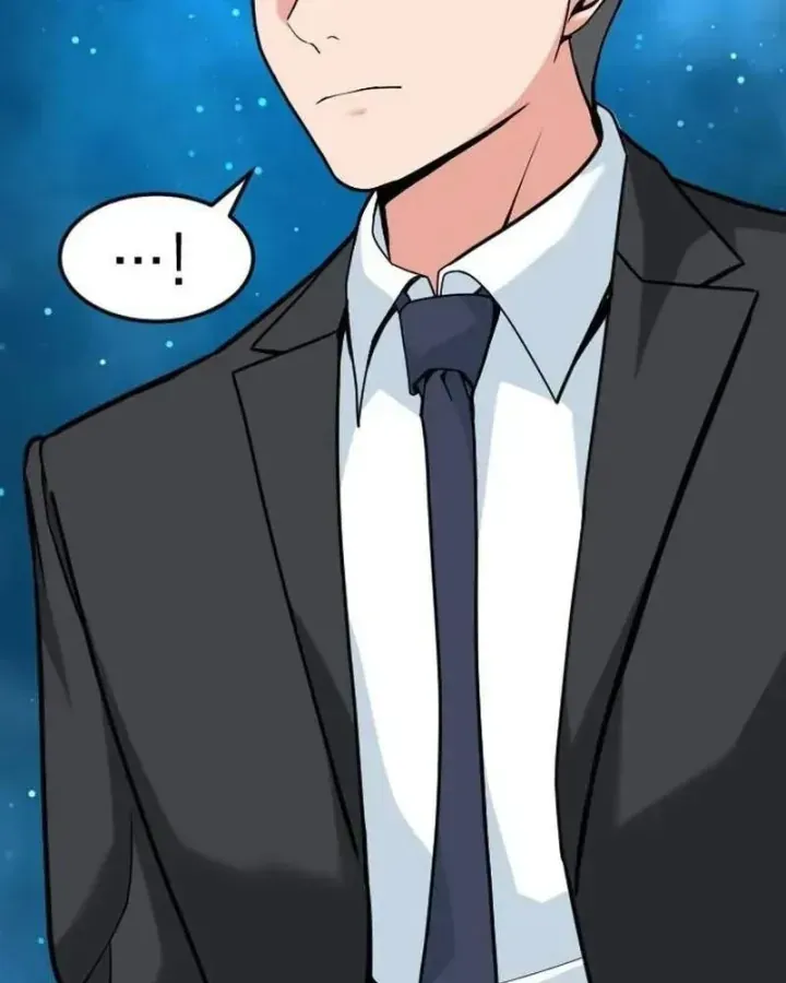 Nhà Đầu Tư Nhìn Thấy Tương Lai Chap 97 - Next Chap 98