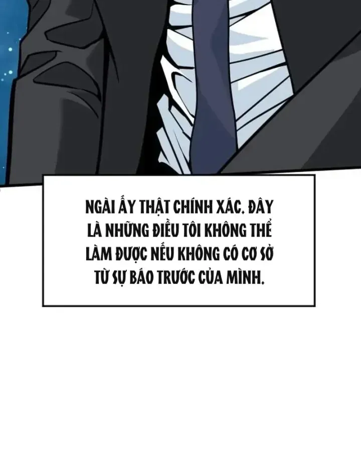 Nhà Đầu Tư Nhìn Thấy Tương Lai Chap 97 - Next Chap 98