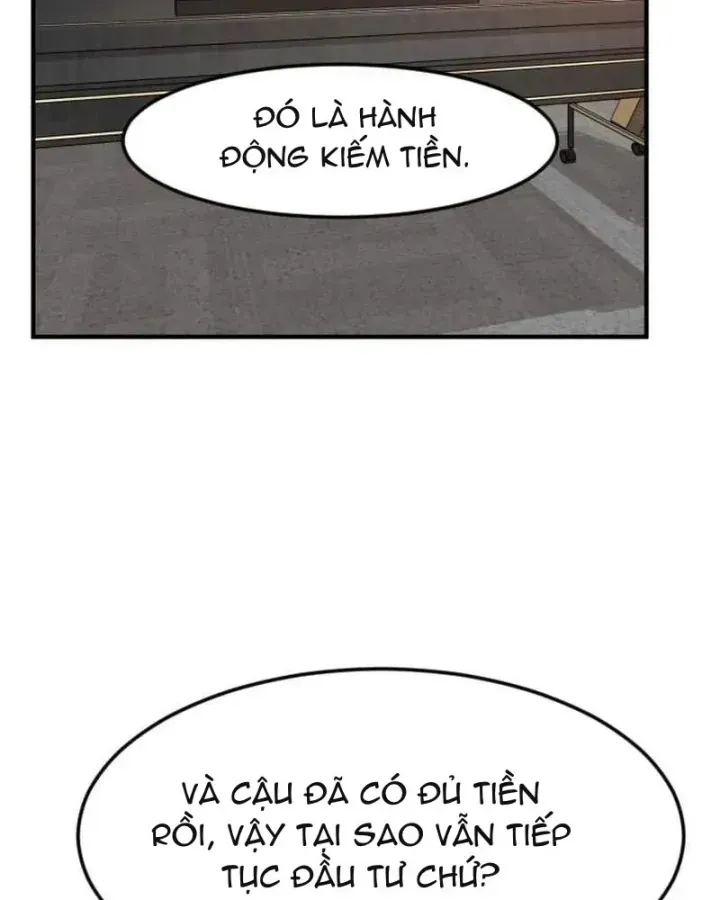 Nhà Đầu Tư Nhìn Thấy Tương Lai Chap 97 - Next Chap 98