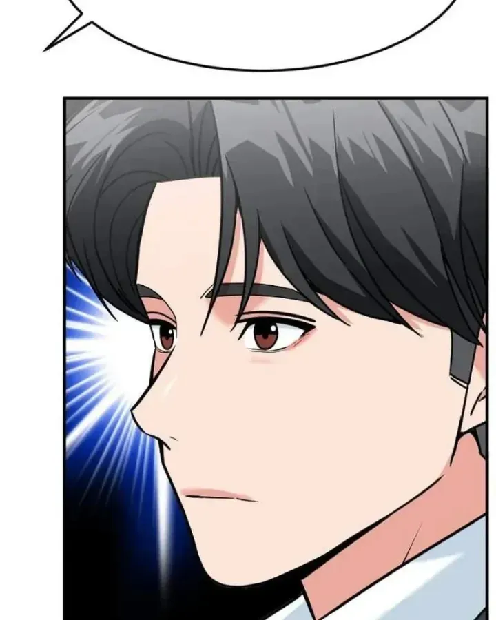 Nhà Đầu Tư Nhìn Thấy Tương Lai Chap 97 - Next Chap 98