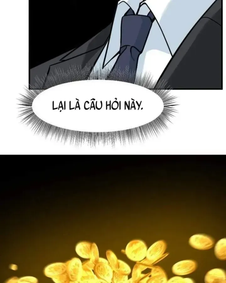 Nhà Đầu Tư Nhìn Thấy Tương Lai Chap 97 - Next Chap 98