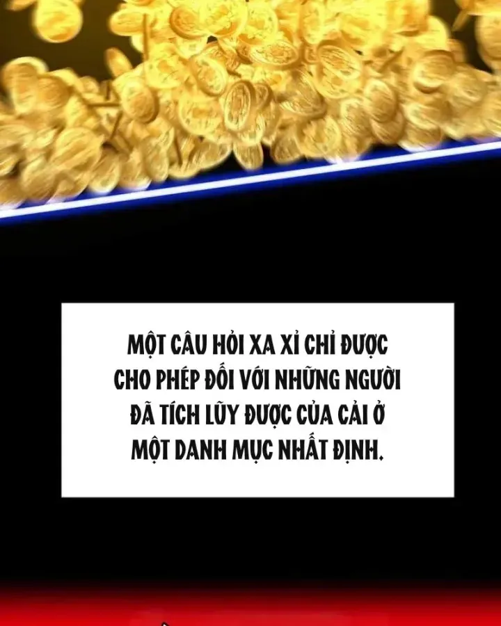 Nhà Đầu Tư Nhìn Thấy Tương Lai Chap 97 - Next Chap 98