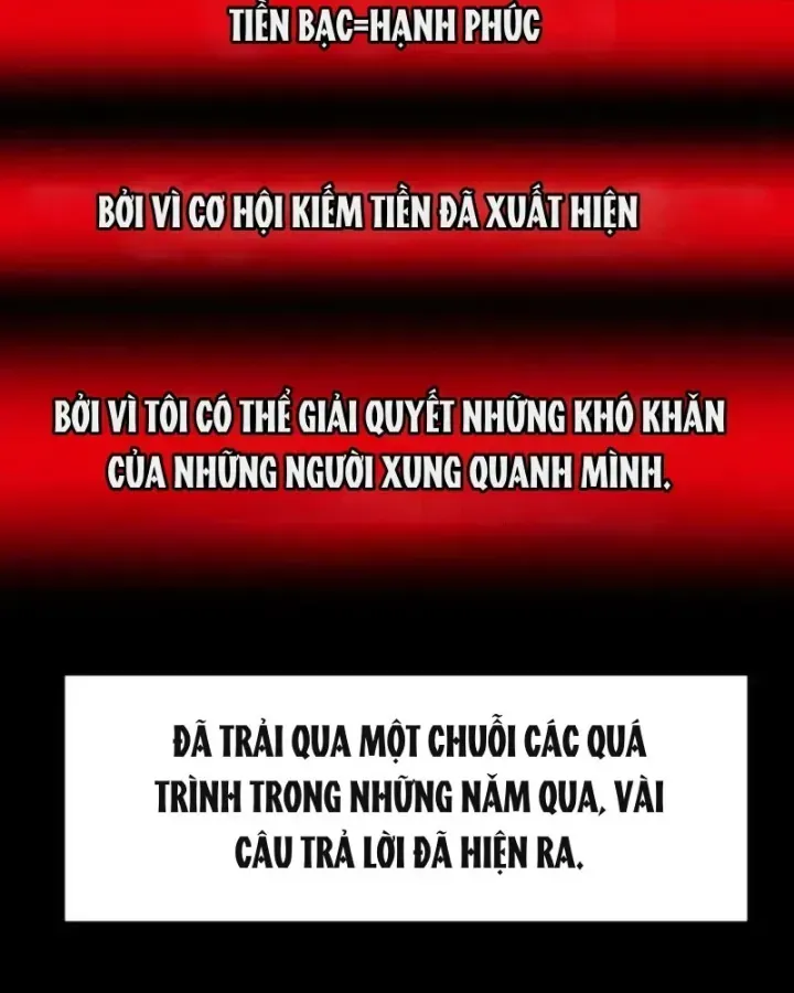 Nhà Đầu Tư Nhìn Thấy Tương Lai Chap 97 - Next Chap 98