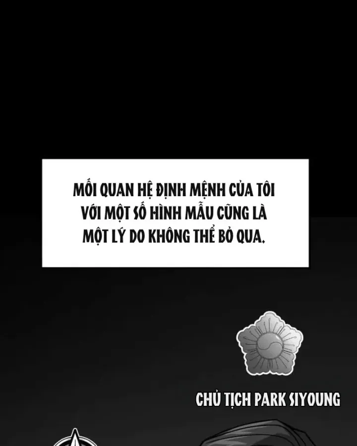 Nhà Đầu Tư Nhìn Thấy Tương Lai Chap 97 - Next Chap 98