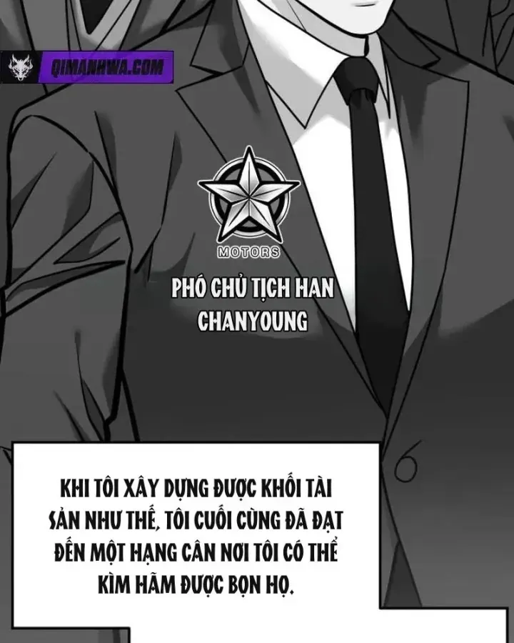 Nhà Đầu Tư Nhìn Thấy Tương Lai Chap 97 - Next Chap 98