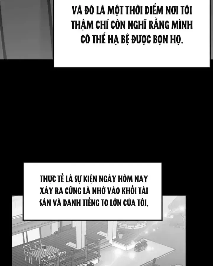 Nhà Đầu Tư Nhìn Thấy Tương Lai Chap 97 - Next Chap 98