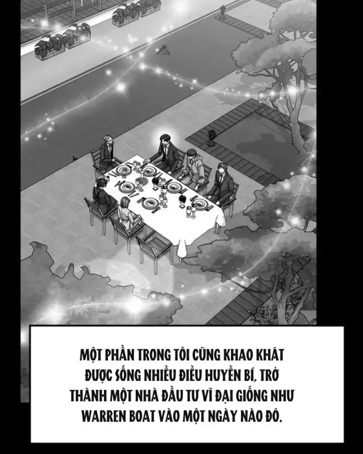 Nhà Đầu Tư Nhìn Thấy Tương Lai Chap 97 - Next Chap 98