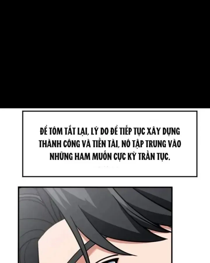 Nhà Đầu Tư Nhìn Thấy Tương Lai Chap 97 - Next Chap 98