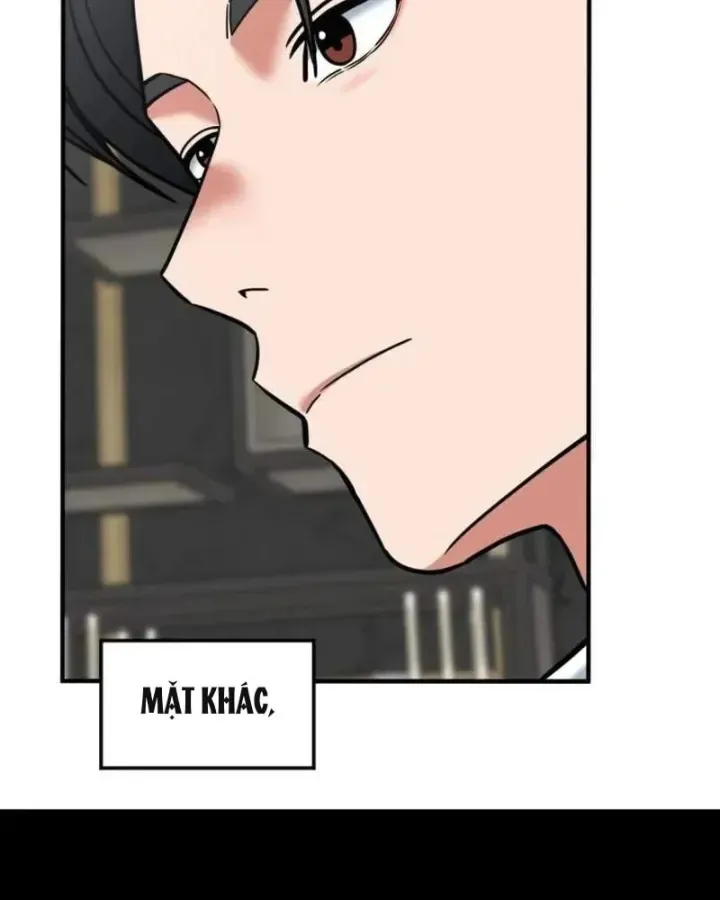 Nhà Đầu Tư Nhìn Thấy Tương Lai Chap 97 - Next Chap 98