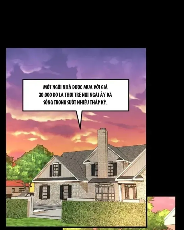 Nhà Đầu Tư Nhìn Thấy Tương Lai Chap 97 - Next Chap 98