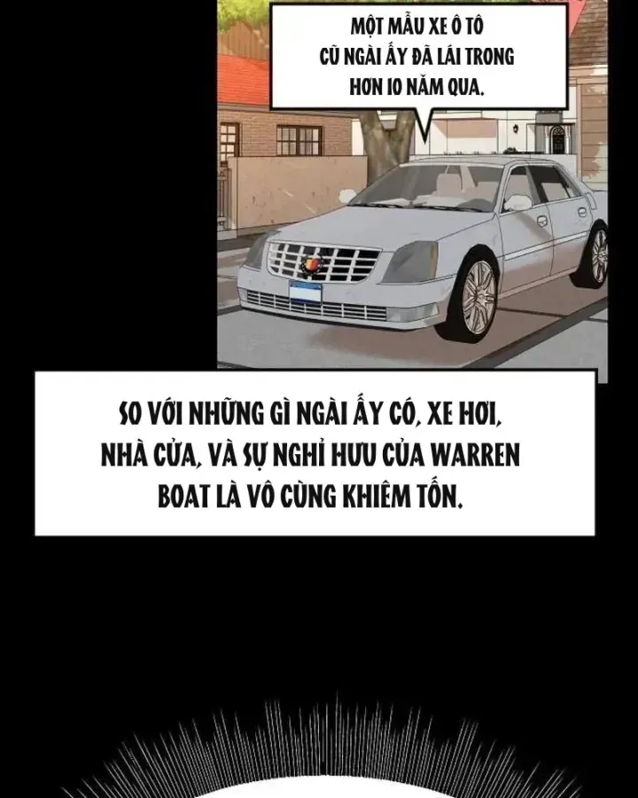 Nhà Đầu Tư Nhìn Thấy Tương Lai Chap 97 - Next Chap 98