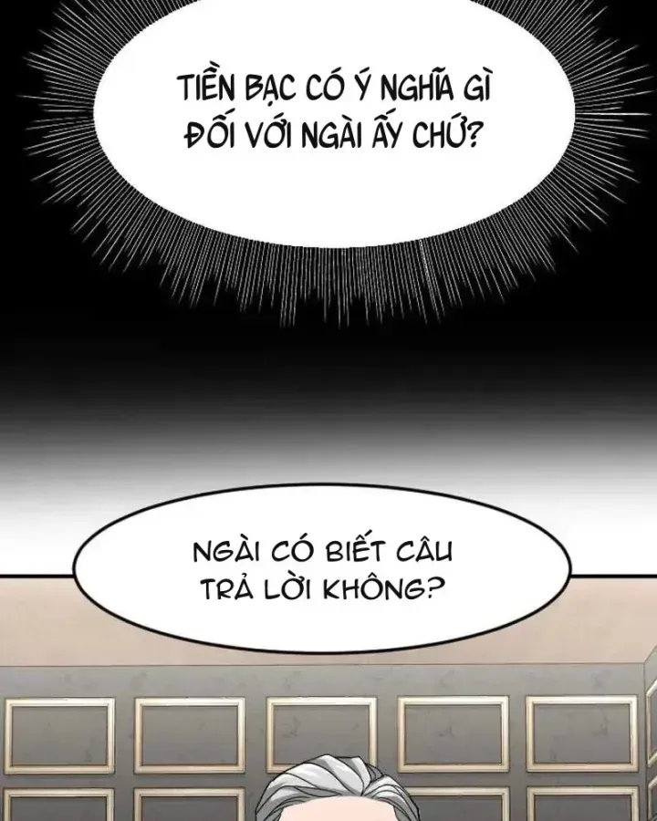 Nhà Đầu Tư Nhìn Thấy Tương Lai Chap 97 - Next Chap 98