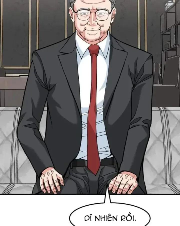 Nhà Đầu Tư Nhìn Thấy Tương Lai Chap 97 - Next Chap 98