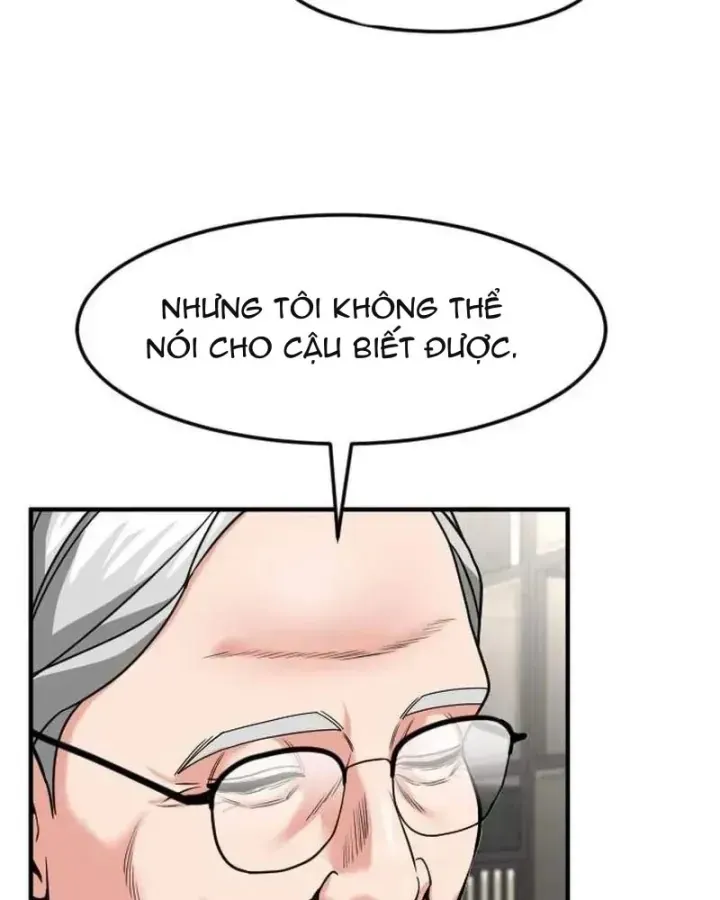 Nhà Đầu Tư Nhìn Thấy Tương Lai Chap 97 - Next Chap 98