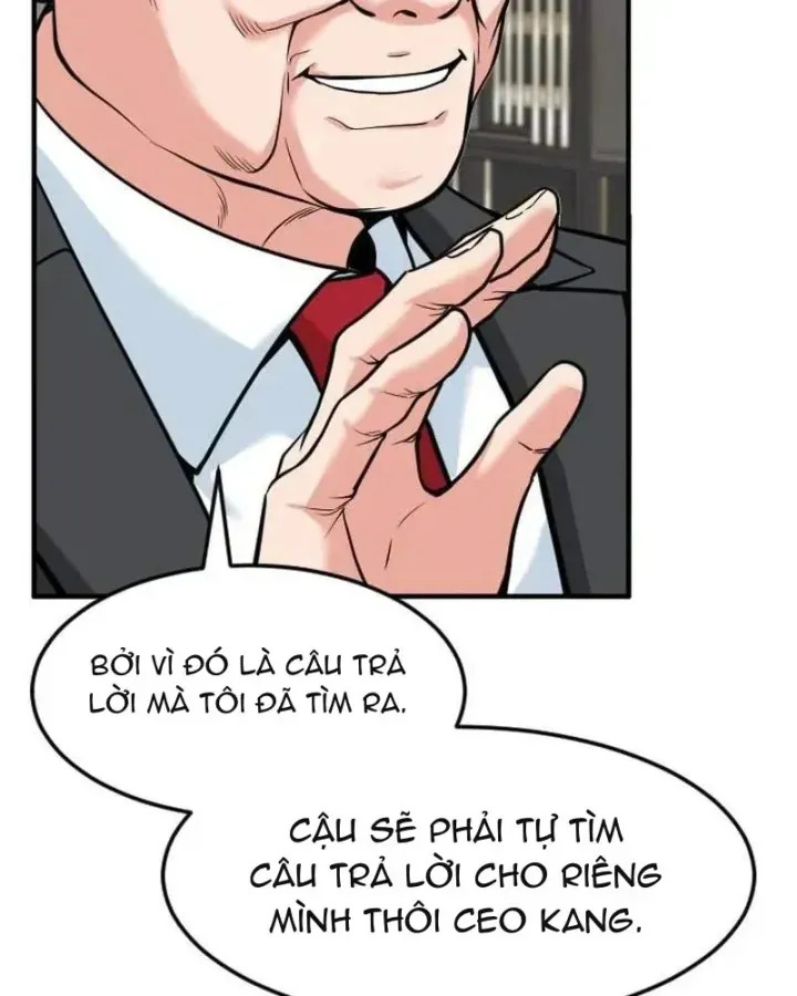 Nhà Đầu Tư Nhìn Thấy Tương Lai Chap 97 - Next Chap 98