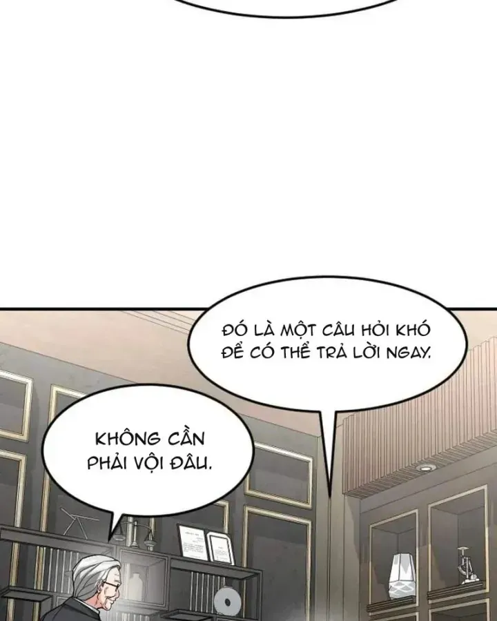 Nhà Đầu Tư Nhìn Thấy Tương Lai Chap 97 - Next Chap 98