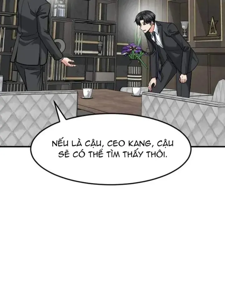 Nhà Đầu Tư Nhìn Thấy Tương Lai Chap 97 - Next Chap 98