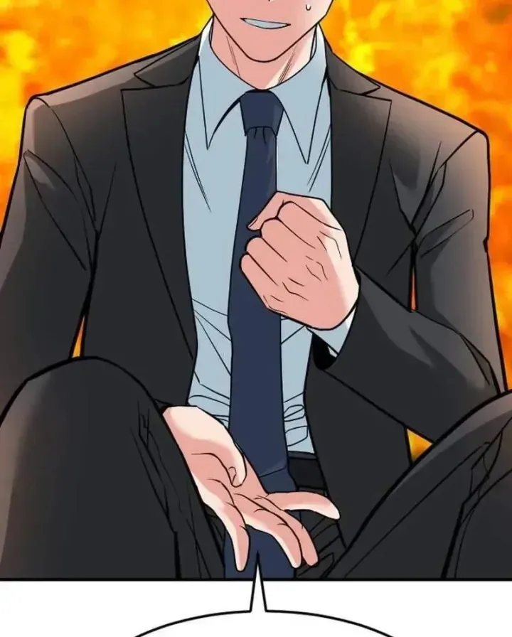 Nhà Đầu Tư Nhìn Thấy Tương Lai Chap 97 - Next Chap 98