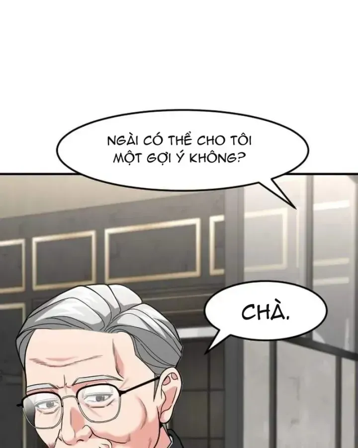 Nhà Đầu Tư Nhìn Thấy Tương Lai Chap 97 - Next Chap 98