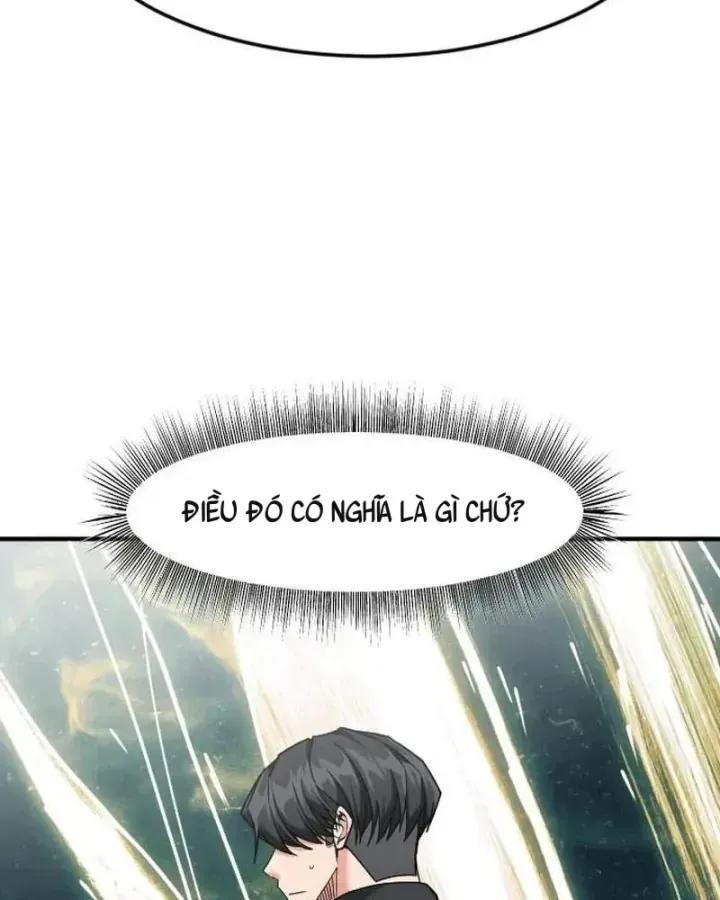Nhà Đầu Tư Nhìn Thấy Tương Lai Chap 97 - Next Chap 98