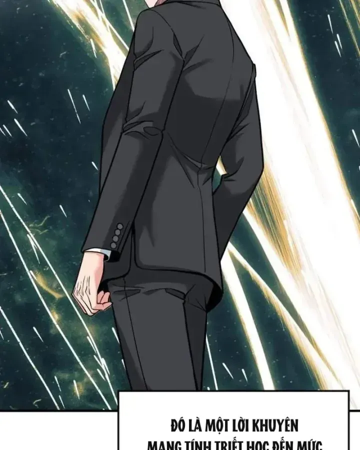 Nhà Đầu Tư Nhìn Thấy Tương Lai Chap 97 - Next Chap 98