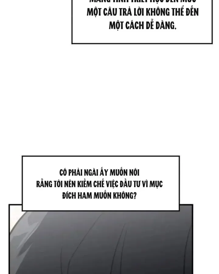 Nhà Đầu Tư Nhìn Thấy Tương Lai Chap 97 - Next Chap 98