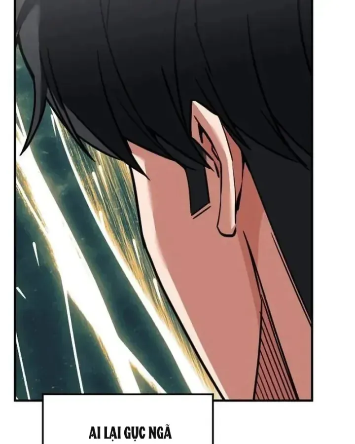 Nhà Đầu Tư Nhìn Thấy Tương Lai Chap 97 - Next Chap 98