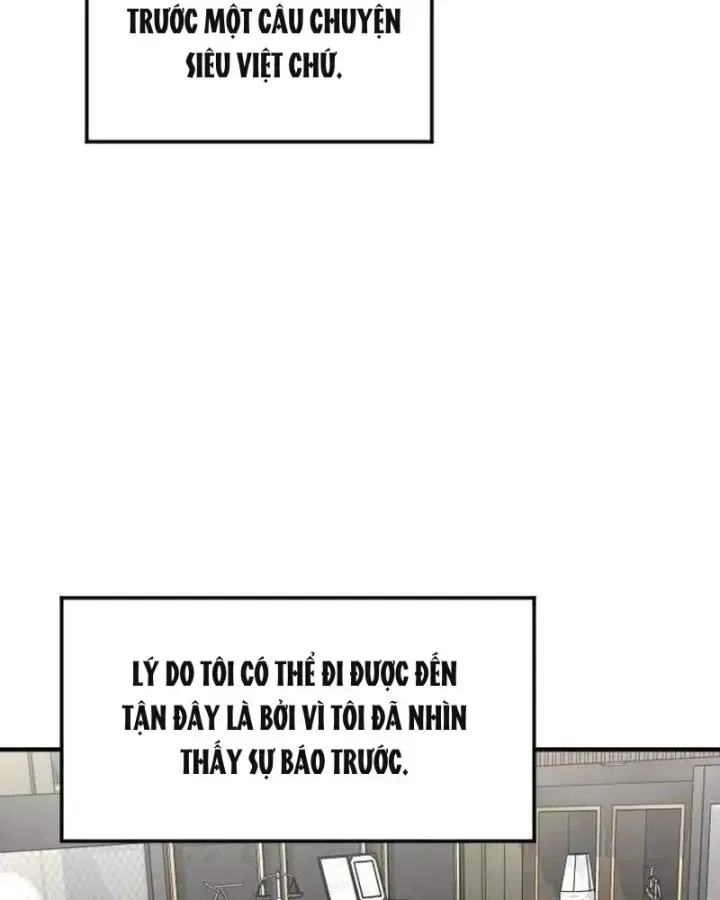Nhà Đầu Tư Nhìn Thấy Tương Lai Chap 97 - Next Chap 98