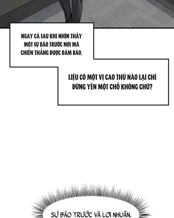 Nhà Đầu Tư Nhìn Thấy Tương Lai Chap 97 - Next Chap 98