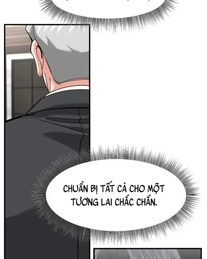 Nhà Đầu Tư Nhìn Thấy Tương Lai Chap 97 - Next Chap 98