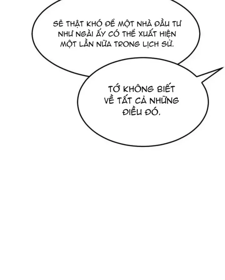 Nhà Đầu Tư Nhìn Thấy Tương Lai Chap 97 - Next Chap 98