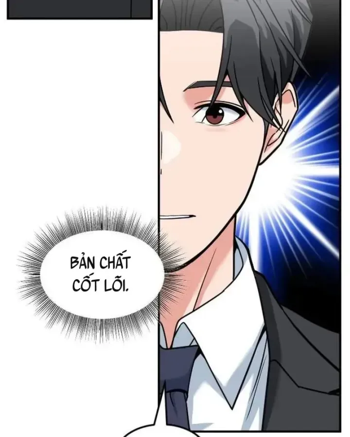 Nhà Đầu Tư Nhìn Thấy Tương Lai Chap 97 - Next Chap 98