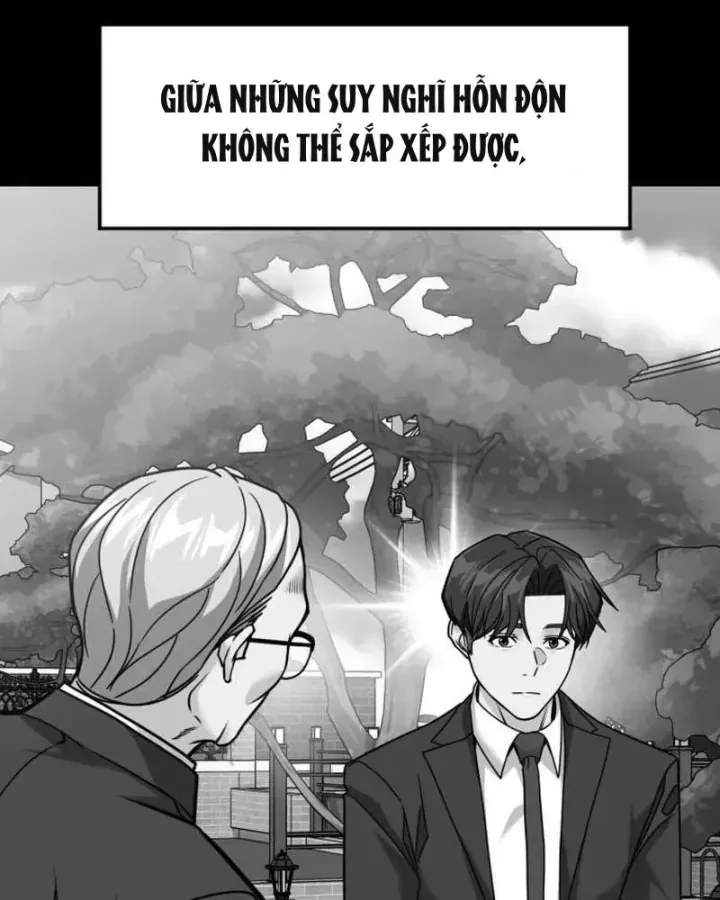 Nhà Đầu Tư Nhìn Thấy Tương Lai Chap 97 - Next Chap 98