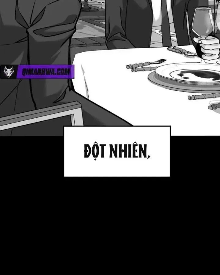Nhà Đầu Tư Nhìn Thấy Tương Lai Chap 97 - Next Chap 98